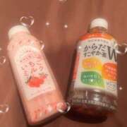 ヒメ日記 2026/02/07 23:21 投稿 さんご ラッシュアワー