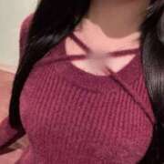 ヒメ日記 2026/02/09 14:02 投稿 さんご ラッシュアワー