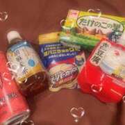 ヒメ日記 2026/02/27 03:18 投稿 さんご ラッシュアワー