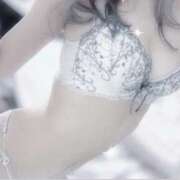 ヒメ日記 2025/04/25 18:04 投稿 星川ここ 厚木OL委員会