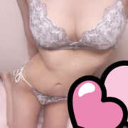 ヒメ日記 2025/05/01 21:03 投稿 星川ここ 厚木OL委員会