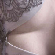 星川ここ どあっぷ❣️ 厚木OL委員会