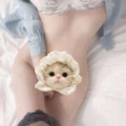 星川ここ 運命のであい日和です☀🎀.⋆ 厚木OL委員会