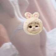 星川ここ 好き好きしてくれたおれい！ 厚木OL委員会