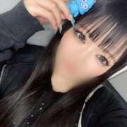 ヒメ日記 2025/05/01 14:29 投稿 ぴょな【激熱！ドエロギャル】 Aris（アリス）☆超恋人空間☆沖縄最大級！！