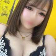 ヒメ日記 2025/05/02 15:29 投稿 ぴょな【激熱！ドエロギャル】 Aris（アリス）☆超恋人空間☆沖縄最大級！！