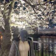 ヒメ日記 2025/05/02 18:29 投稿 ぴょな【激熱！ドエロギャル】 Aris（アリス）☆超恋人空間☆沖縄最大級！！