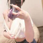 ヒメ日記 2025/05/03 09:33 投稿 ぴょな【激熱！ドエロギャル】 Aris（アリス）☆超恋人空間☆沖縄最大級！！