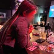 ヒメ日記 2025/05/03 12:29 投稿 ぴょな【激熱！ドエロギャル】 Aris（アリス）☆超恋人空間☆沖縄最大級！！