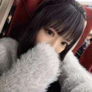 ヒメ日記 2025/05/05 16:09 投稿 ぴょな【激熱！ドエロギャル】 Aris（アリス）☆超恋人空間☆沖縄最大級！！