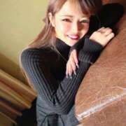 ぴょな【激熱！ドエロギャル】 今夜はパーティーじゃない？ Aris（アリス）☆超恋人空間☆沖縄最大級！！