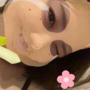 若奈-Wakana- 出勤します！ 愛のかたまり