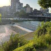ヒメ日記 2025/05/14 18:26 投稿 いずみ 京都の痴女鉄道