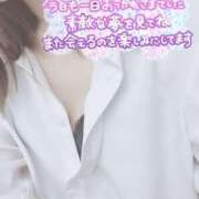 ヒメ日記 2025/05/30 20:43 投稿 いずみ 京都の痴女鉄道