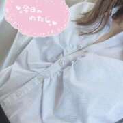 ヒメ日記 2025/06/02 10:56 投稿 いずみ 京都の痴女鉄道