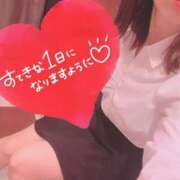 ヒメ日記 2025/06/02 13:16 投稿 いずみ 京都の痴女鉄道