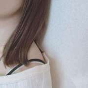 ヒメ日記 2025/06/05 09:26 投稿 いずみ 京都の痴女鉄道