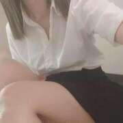 ヒメ日記 2025/07/02 20:46 投稿 いずみ 京都の痴女鉄道