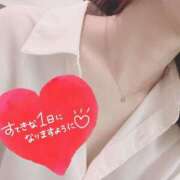 いずみ 乗車しました❤︎ 京都の痴女鉄道