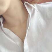 いずみ お久しぶりです 京都の痴女鉄道