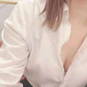 ヒメ日記 2025/11/29 12:16 投稿 いずみ 京都の痴女鉄道