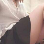 いずみ いずみ 京都の痴女鉄道