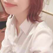 いずみ うれしー♡ 京都の痴女鉄道