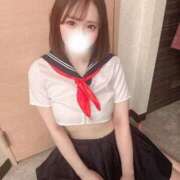 ヒメ日記 2025/06/11 07:32 投稿 しおり OKINI立川