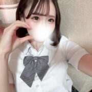 ヒメ日記 2025/06/12 23:41 投稿 しおり OKINI立川