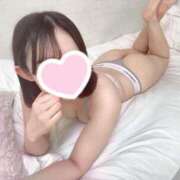 ヒメ日記 2025/06/15 22:02 投稿 しおり OKINI立川