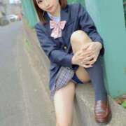 ヒメ日記 2025/06/18 00:02 投稿 しおり OKINI立川