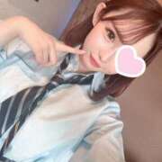 ヒメ日記 2025/06/26 22:23 投稿 しおり OKINI立川