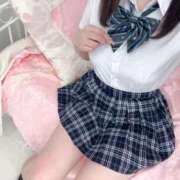 ヒメ日記 2025/06/29 07:42 投稿 しおり OKINI立川