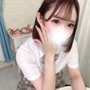 ヒメ日記 2025/07/05 07:42 投稿 しおり OKINI立川