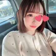 ヒメ日記 2025/07/07 11:04 投稿 しおり OKINI立川