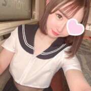 ヒメ日記 2025/07/12 00:22 投稿 しおり OKINI立川