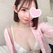 ヒメ日記 2025/07/13 07:19 投稿 しおり OKINI立川