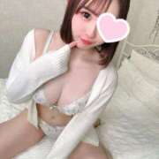 ヒメ日記 2025/07/16 07:42 投稿 しおり OKINI立川