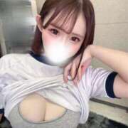 ヒメ日記 2025/07/18 11:02 投稿 しおり OKINI立川