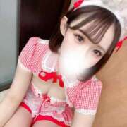 ヒメ日記 2025/07/25 07:42 投稿 しおり OKINI立川