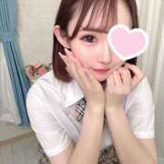 ヒメ日記 2025/08/06 11:42 投稿 しおり OKINI立川