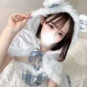 ヒメ日記 2025/08/12 00:52 投稿 しおり OKINI立川