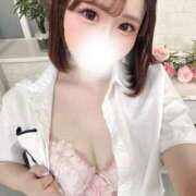 ヒメ日記 2025/08/24 14:32 投稿 しおり OKINI立川