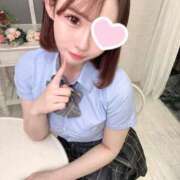 ヒメ日記 2025/09/01 07:42 投稿 しおり OKINI立川