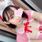 ヒメ日記 2025/09/02 12:31 投稿 しおり OKINI立川