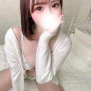 ヒメ日記 2025/09/08 12:03 投稿 しおり OKINI立川