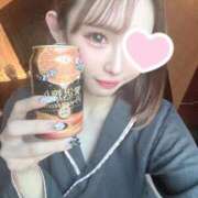 ヒメ日記 2025/09/09 18:22 投稿 しおり OKINI立川