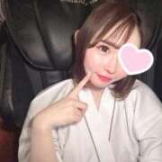 ヒメ日記 2025/09/19 11:02 投稿 しおり OKINI立川