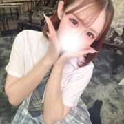 ヒメ日記 2025/10/01 04:32 投稿 しおり OKINI立川