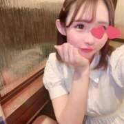 ヒメ日記 2025/10/05 12:03 投稿 しおり OKINI立川